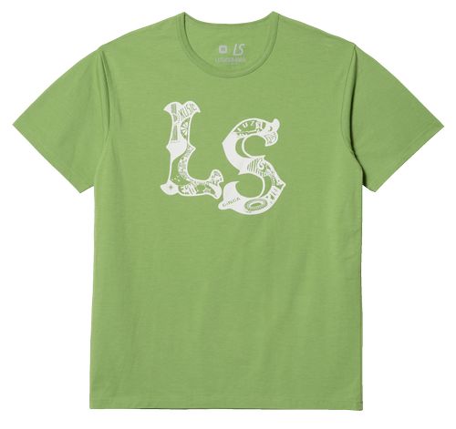 8f52d9a1e492b11195_1