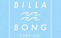 c71b6c1a4ad6aa495d_2