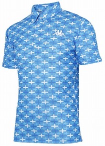 fde21c69ee6c7aa91f_1