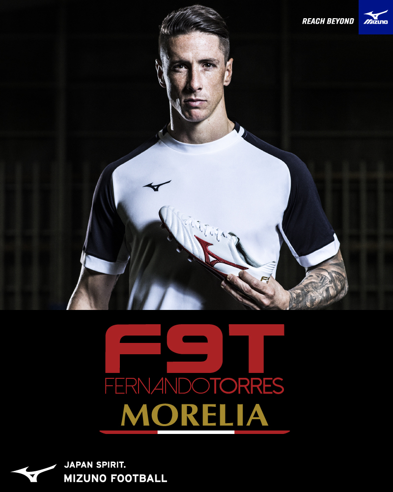 34_19AW_torres_800×1000