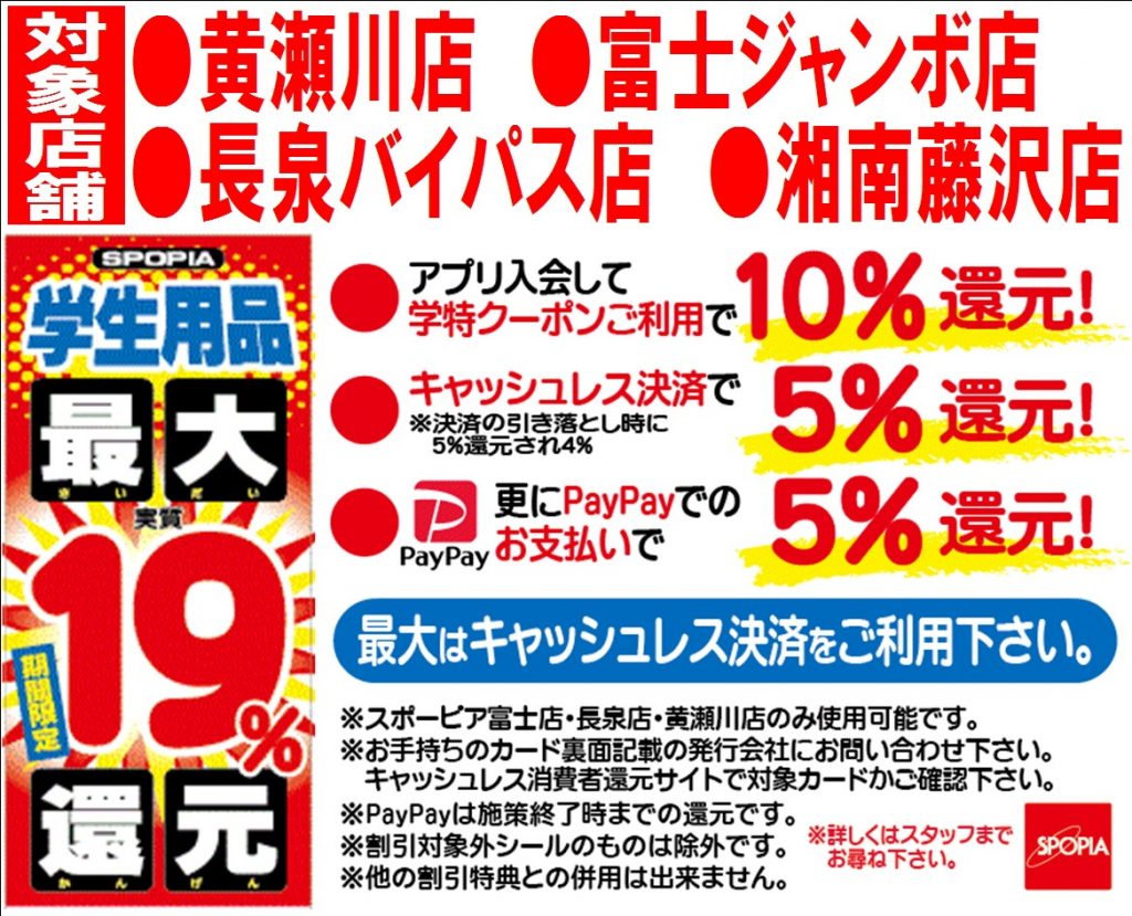 学生用品 修正