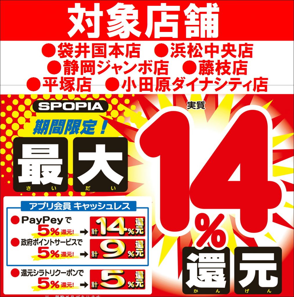 更に修正１