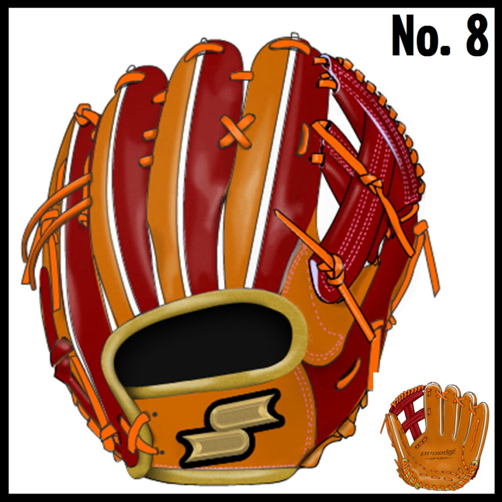 8
