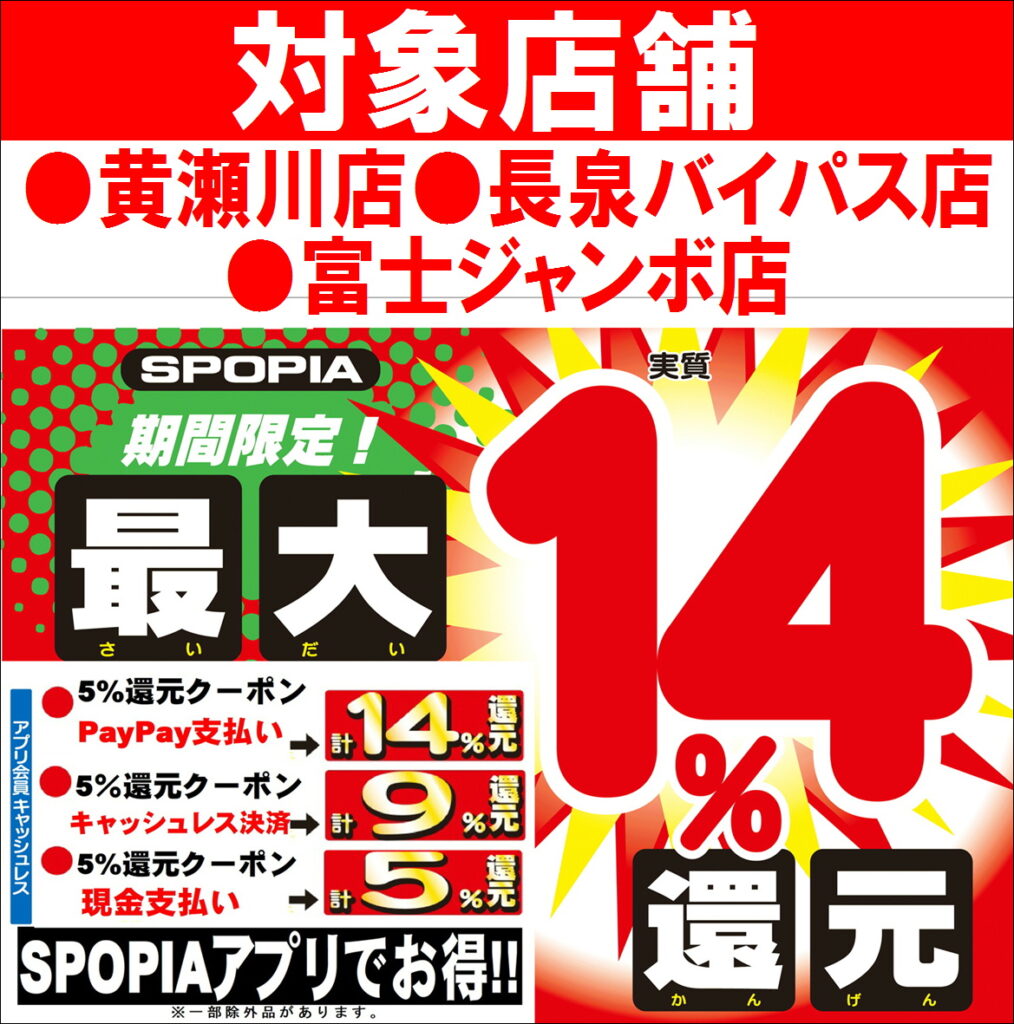 東部