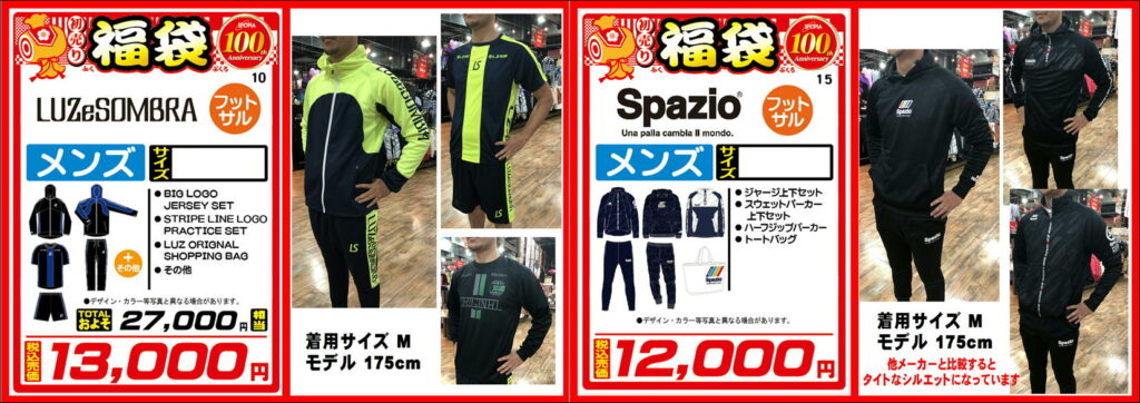 着用②