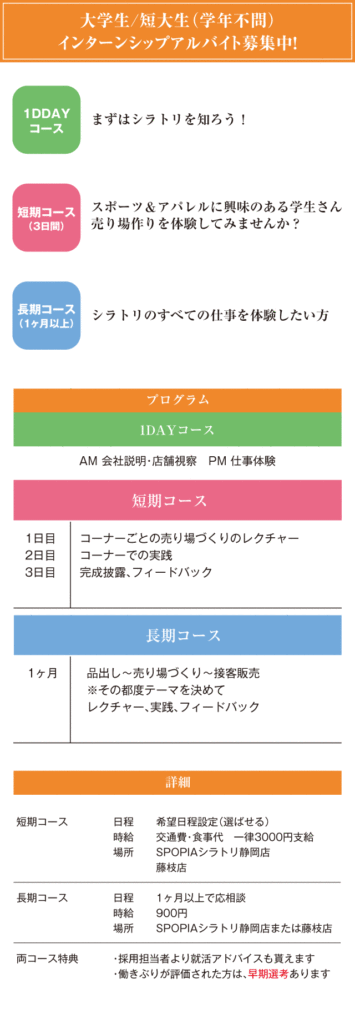 rec_img02_sp