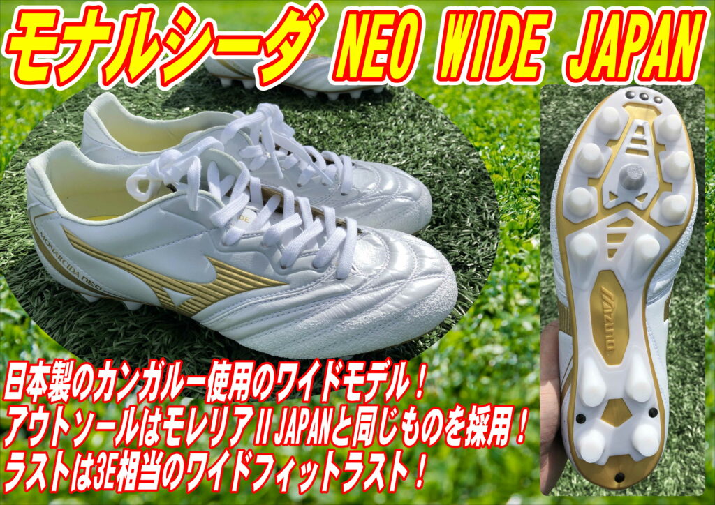 モナルシーダ3
