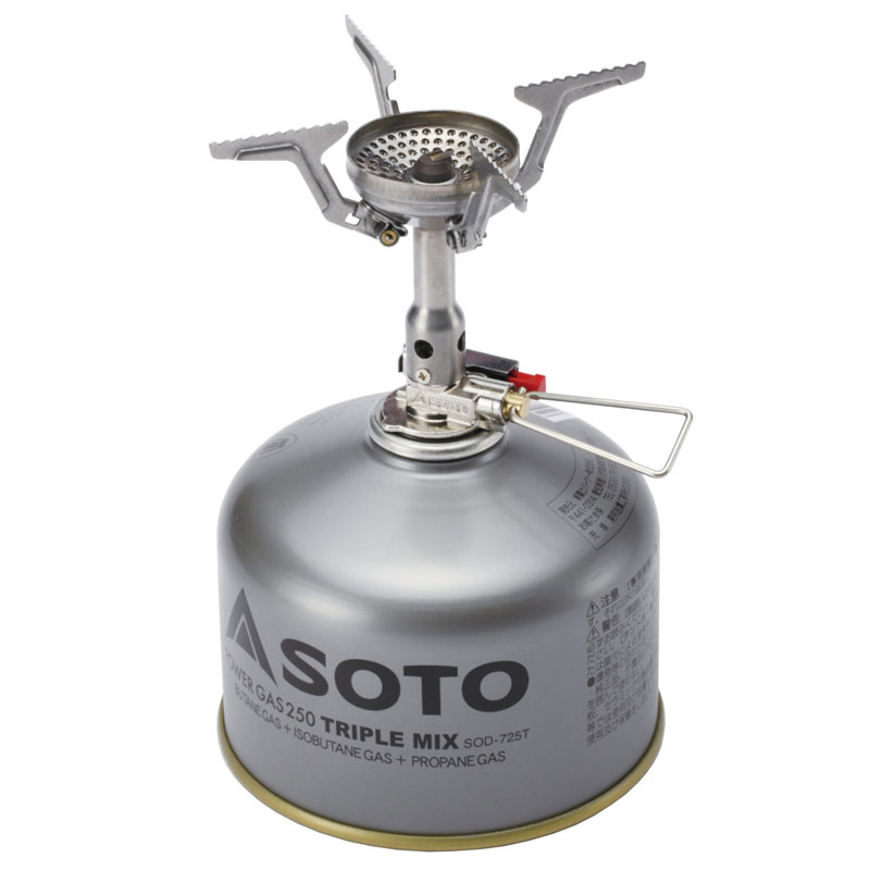 SOD-320