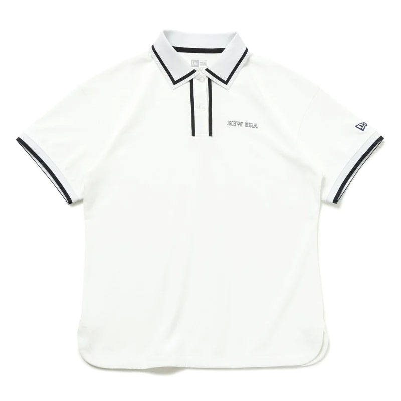 golf07