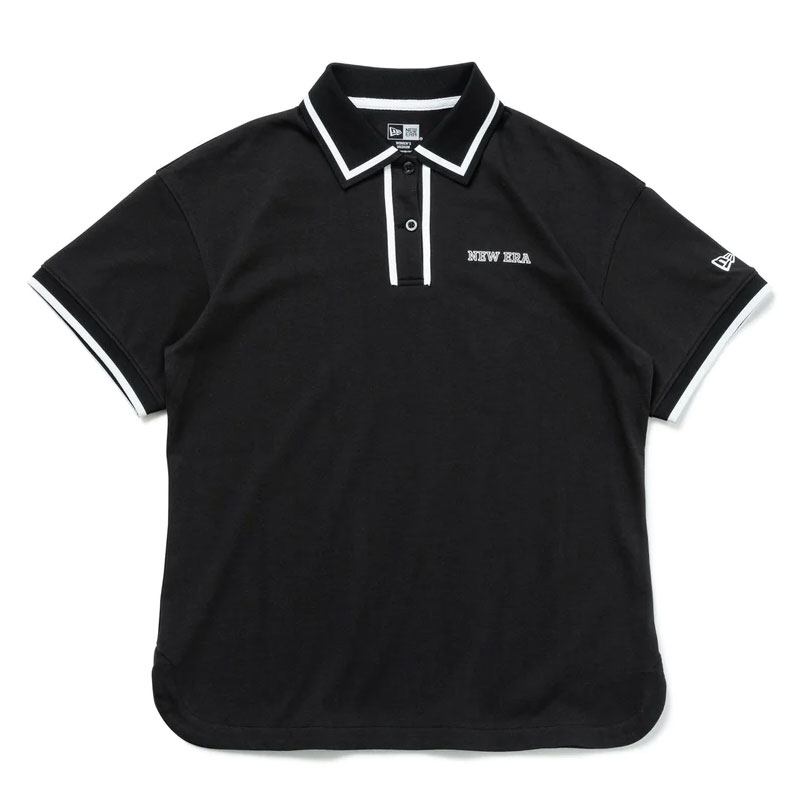 golf08