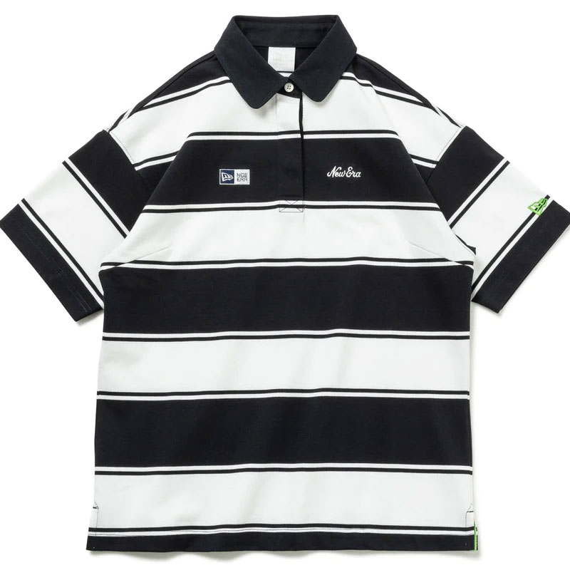 golf13