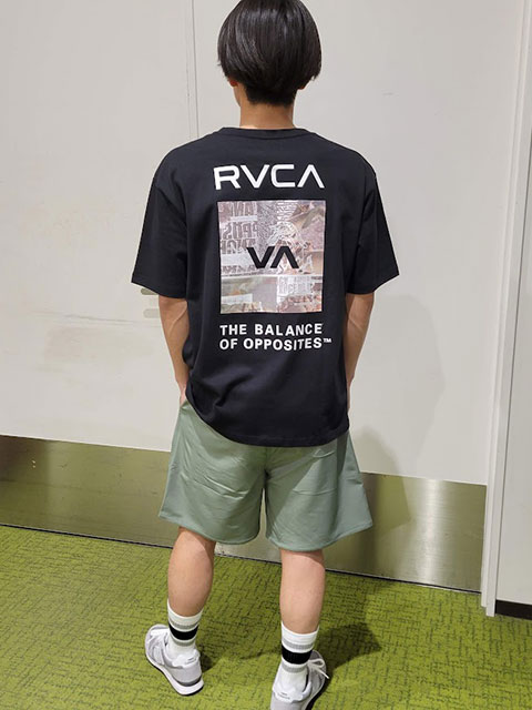 RVCA_02