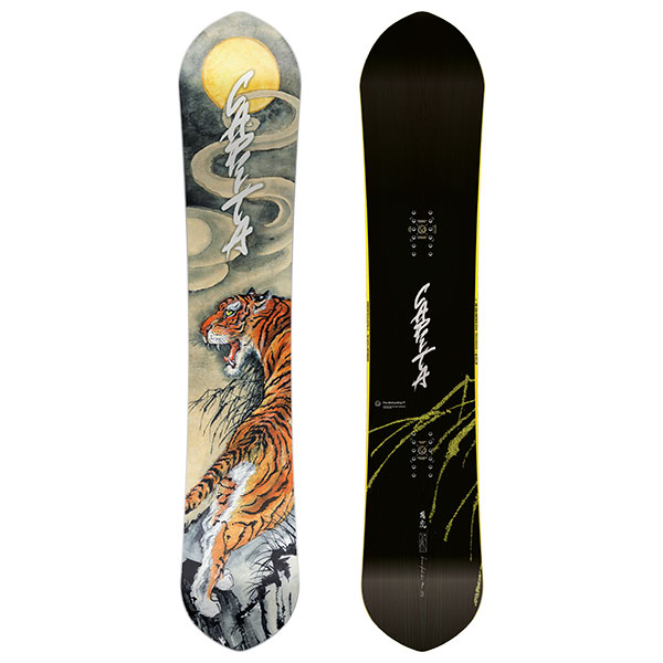 snowboard01