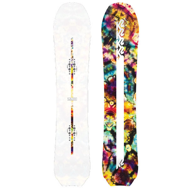 snowboard03
