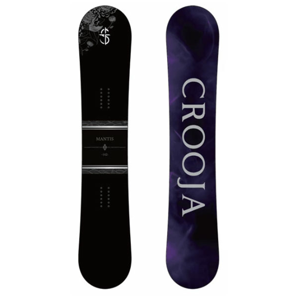 snowboard04