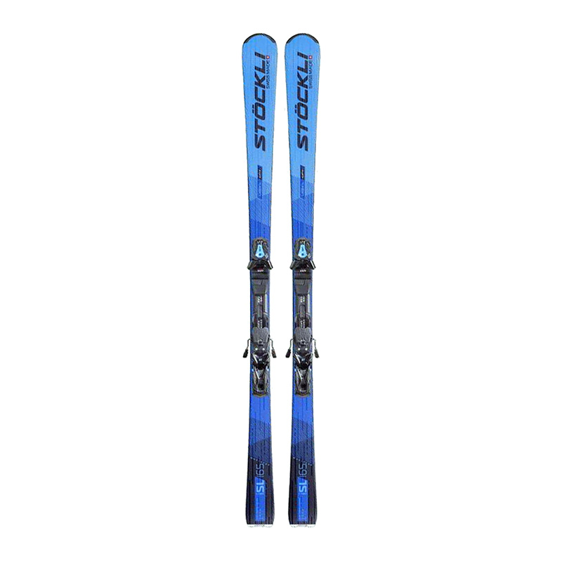 学研 スケボーレーサー +スラローム スキーレーサー SKI RACER