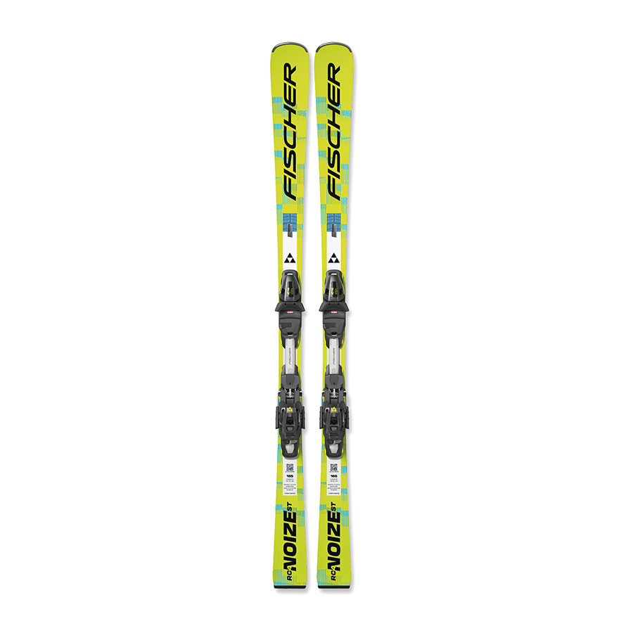 SPOPIAシラトリ SKI・SNOWBOARDフェスタ2026 – SPOPIAシラトリ