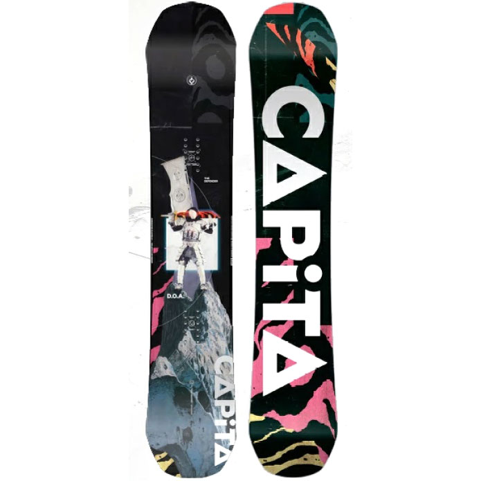 スノーボード 153H0130853 SPOPIA 2009 SKI スノーボード 153H0130853 SPOPIA 2009 SKI ウィンタースポーツ