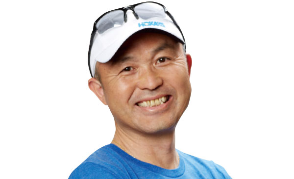 金さん