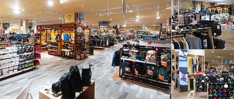 shop_main_shitoro750x320