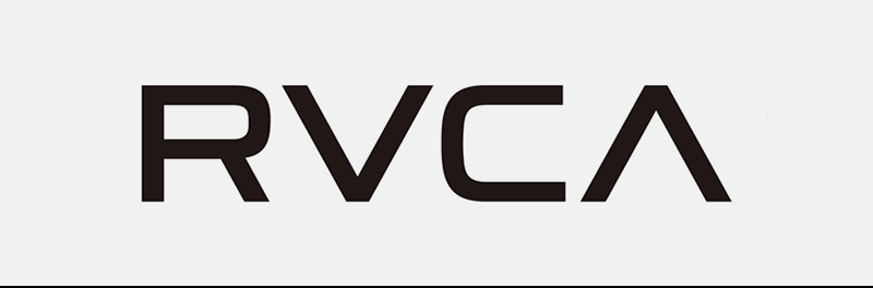 RVCA