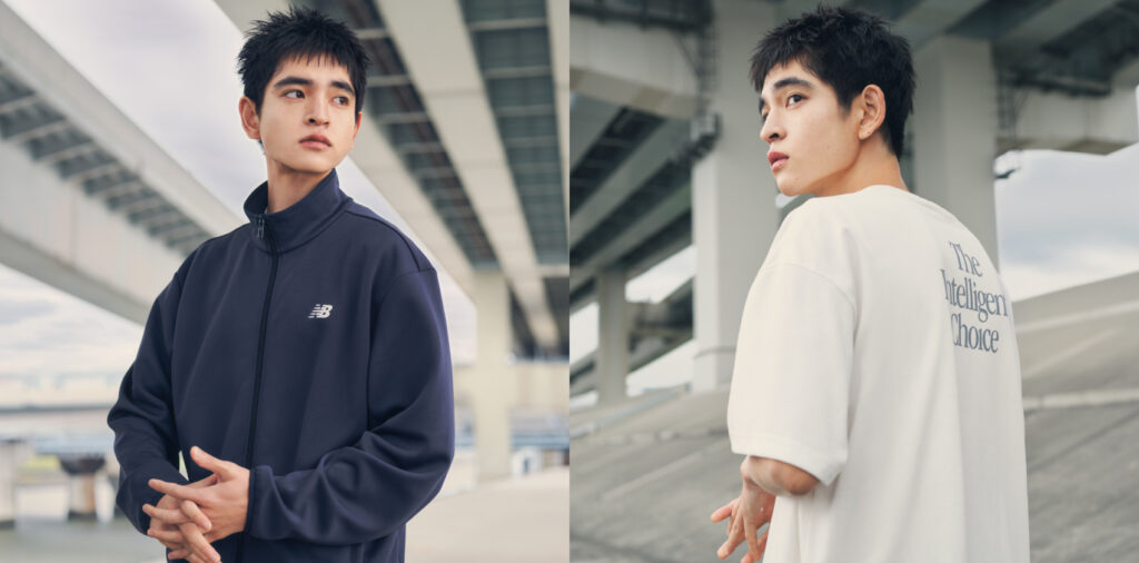 Shiratori_26SS_TrainingApp_Look6+8_banner_w1700h840