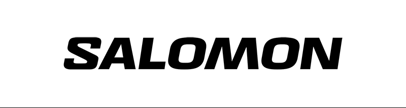 salomon-logo